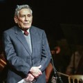 Da li su ljudi srećniji u prvom ili drugom braku? Vladeta Jerotić dao odgovor koji svako treba dobro da upamti!