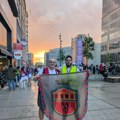 Jovan Stojanović iz Brisela: Razumeli su poruku koju im šaljemo