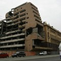 Tužilaštvo traži pritvor do 30 dana za Gorana Vasića zbog falsifikovanja odluke o kulturnim dobrima