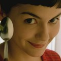Filmski festival koji posećujemo: „Ženski likovi ispred i iza kamere“