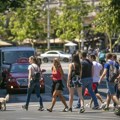 Poznata meteorološkinja najavila kad stiže leto: Vreo afrički vazduh donosi toplo vreme od ovog datuma