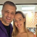 Ćerka pokojnog Željka Rutovića napustila Srbiju nakon očeve smrti Htela je da odustane od svega, pa donela ovu odluku