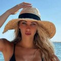 "Odbijala sam usluge, usledile su droge i poroci" Ispovest naše glumice o Holivudu: Probijala sam se 11 godina, radila sam po…