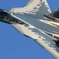 Suhoj putuje za Maleziju: Moćni Su-57 i dalje traži kupce na svetskom tržištu