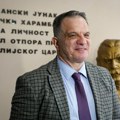 Dejan Vuk Stanković pristupio Pokretu za narod i državu