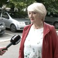 Ukoliko imate vrtoglavicu i visok pritisak u ovo doba godine, hitno se obratite lekaru! Doktorka Obradović za Kurir o promeni…
