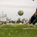 Spartak ostao u Super ligi Srbije, Radnički i Napredak u baražu