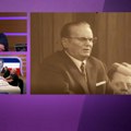 "Tito je oblikovao sudbinu Srbije!" Gosti emisije "Puls Srbije" sumiraju da li se vraćamo starim vrednostima: Osećaju se…