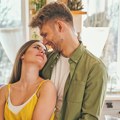 Podstanarke u ovoj državi odlažu rađanje dece zbog visoke kirije! Evo šta pokazuje istraživanje