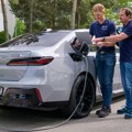 Revolucija kuca na vrata? BMW već testira baterije sa čvrstim elektrolitom