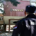 Stojan ubijen u bolničkom krevetu na Banjici: Napadač ušao preko terase i pucao mu u grudi i glavu: Misterija iz sobe 25…