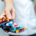 Stiže nov antibiotik protiv superbakterija