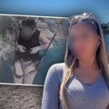 Snimala reklamni spot u trenutku stradanja: Vlasnik agencije za "Blic" tvrdi: "Ono što mogu da vam otkrijem..."