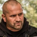 Sado Đugum kolabirao u sudnici Drama na suđenju makrou koji je podvodio devojčice