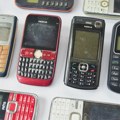 Akcija Ratela: Zamena elektronskog otpada za sadnicu ispred DKC u Takovskoj