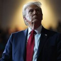 Donald Tramp zapretio Kaliforniji povlačenjem finansija zbog transrodnog sportiste!