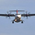 "Srbija želi koncesiju aerodroma u Podgorici i Tivtu, spremni smo da uložimo duplo više"