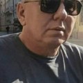 Skupštinski odbor za ljudska prava, Grgur: Zaštiti Želimira Crnobrnju od izvršitelja