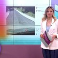 MN@: „Iznenadni“ infrastrukturni radovi pred izbore