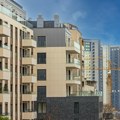 Nove mere za oporezivanje "stanova na dan": Strože kontrole i moguće posledice