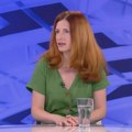 Biljana Đorđević: U Zaječaru primećen direktor PIO fonda Relja Ognjenović i drugi funkcioneri SNS-a koji vrše pritisak…