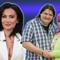 "Nedostaje mi tako nešto" Andreana Čekić želi ljubav kao njihovu, u Stars specijalu otkrila da je Zorica i Kemiš čine…