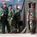 Istina o Kumanovu: Ključni detalji sporazuma koji je 1999. promenio sudbinu Srbije