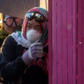 Los Anđeles kao ratna zona: Guverner Kalifornije najavio tužbu protiv Trampove administracije
