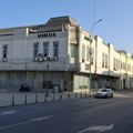 Poreska uprava zapošljava 200 ljudi: Posao i u kragujevačkoj filijali