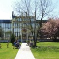 Profesorka FILUM-a dobitnica međunarodne nagrade za inkluziju i raznolikost