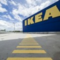 Ikea povlači proizvod koji se koristi u kuhinji, novac vraćaju i ako nemate račun