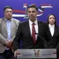 U Nišu od 1.jula besplatan gradski prevoz i pomoć od 20.000 din za udžbenike osnovaca