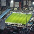 Sport Klub potvrdio: Novi Pazar evropski učesnik!