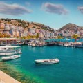 Neizvesni prijemni – neizvesna letovanja: Jesu li turističke agencije u obavezi da vrate novac?