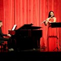 Koncert „Umetnost muziciranja“ u Nišu u susret Svetskom danu muzike