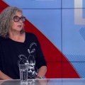 Jelka Jovanović o REM: Povući konkurs i raspisati novi - koji bi se pridržavao zakona
