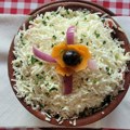 I „šopska“ na listi 24 najboljih salata na svetu