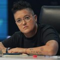„Apelujem na MUP da ga uhapsi“: Marija Šerifović besna nakon što je pas preminuo posle tretmana kod grumera