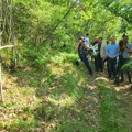Godišnjica zločina nad braćom Simić u Slivovu: Mesto žrve i slobode