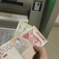 Biće bolje kad shvatimo da ovo nije dobro