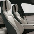 Xiaomi YU7 zvanično stigao na tržište Luksuzni SUV vrhunskih performansi po ceni od 253.500 juana