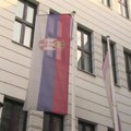 Učenici beogradske Matematičke gimnazije osvojili medalje na balkanskoj olimpijadi iz fizike