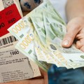 Žene obožavaju ovde da pazare, a oni varaju kupce: Poznati brend se služi prljavim trikovima - Naseo veliki broj ljudi