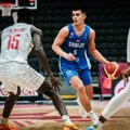 Debakl Srbije na svetskom prvenstvu: Košarkaši poraženi od Nemačke u osmini finala, ništa od borbe za medalju!