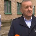 Бивши градоначелник Луганска погинуо у експлозији у центру града: Истражни комитет покренуо кривични поступак