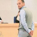 Luka Bojović ne tereti optužene za planiranje njegovog ubistva