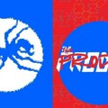 The Prodigy "spasili Glastonbury": Ovacije i sjajne kritike za moćan povratnički nastup, a za vikend stižu na EXIT