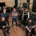 Dream Theater izvodi Pink Floydovu “Echoes”