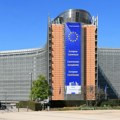 EU priprema 100 milijardi evra pomoći Ukrajini