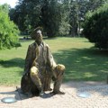 Na današnji dan: Rođen Đura Jakšić, poginuo Ljermontov, masovno ubistvo u Jabukovcu